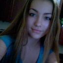 ���������� ������, ���� ������� ����, 29 ���, ������������ 