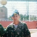  ,   , 45 ,   ,   , c , 