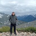 ���������� ���������, ���� ������� ������, 45 ���, ������������ ��� ������, ����� � ���������