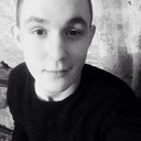 ���������� ���������, ���� ������� ������, 34 ����, ������������ ��� ������