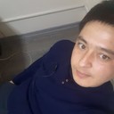  ,   Bek, 31 ,   ,   , c 