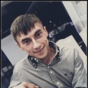 ���������� ��������������, ���� ������� �����, 31 ���, ������������ ��� ������, ����� � ���������, c�������� ���������