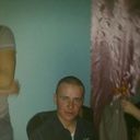 ���������� �����������, ���� ������� �����, 37 ���, ������������ ��� ������, ����� � ���������, c�������� ���������