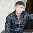  ,   , 38 ,   ,   , c 