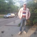  ,   , 57 ,   ,   , c , 