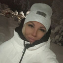 ���������� ������� ����, ���� ������� ������, 42 ����, ������������ ��� ����� � ���������, c�������� ���������, ���������