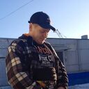 ���������� �����-���������, ���� ������� Pavel, 51 ���, ������������ ��� ������, ����� � ���������