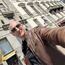  -,   Vlad, 47 ,   ,   , c 