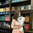 ���������� �����������, ���� ������� ��������, 27 ���, ������������ ��� ������, ����� � ���������