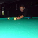  ,   Irakli, 37 ,   