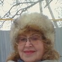  ,   , 67 ,   c 