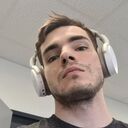  Geilenkirchen,   , 28 ,   ,   