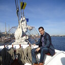  Algiers,   Jack, 38 ,   ,   , c 