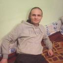 ���������� �������, ���� ������� �����, 38 ���, ������������ ��� ������, ����� � ���������, c�������� ���������, ���������