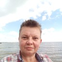  ,   , 61 ,   ,   , c 