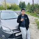 ���������� �����, ���� ����� �����, 24 ����, ������������ ��� ������, ����� � ���������, c�������� ���������, ���������