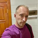  ,   Egor, 35 ,   ,   , c 
