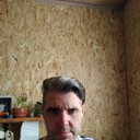 ,   , 60 ,   ,   , c 