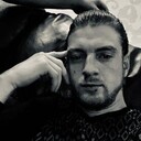  ,   , 28 ,   ,   , c , 