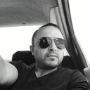  ,   Ali, 44 ,   ,   