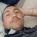  ,   Babayan turk, 45 ,   ,   , c , 