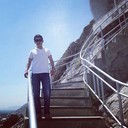  ,   MR, 35 ,     , c 