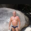 ���������� ���������, ���� ������� �����, 55 ���, ������������ ��� ������, ����� � ���������