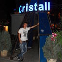  ,   Vlad, 31 ,   ,   , c , 