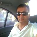  ,   , 58 ,   ,   , c 