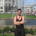 ���������� �������, ���� ������� �������, 49 ���, ������������ ��� ������