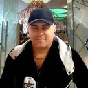  ,   , 52 ,   c 