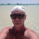 ���������� ����������, ���� ������� ������, 49 ���, ������������ ��� ����� � ���������, c�������� ���������