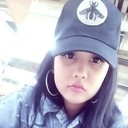 ���������� �������, ���� ������� Nigina, 27 ���, ������������ ��� ������, ����� � ���������, c�������� ���������