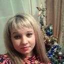 ���������� �������, ���� ������� ���, 31 ���, ������������ ��� ������, ����� � ���������, c�������� ���������