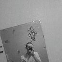 ���������� ������, ���� ����� �������, 21 ���, ������������ ��� ������, ����� � ���������