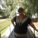 ���������� ���������, ���� ������� ���, 33 ����, ������������ 