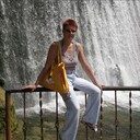  ,   , 58 ,   ,   , c 