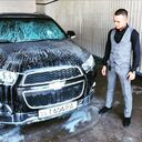 ���������� �������, ���� ������� ������, 29 ���, ������������ ��� ������, ����� � ���������, c�������� ���������, ���������