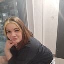 ���������� ��������, ���� ������� �������, 34 ����, ������������ ��� c�������� ���������, ���������