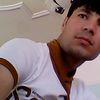  ,   Islam, 37 ,   