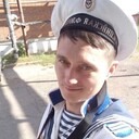 ���������� ������������, ���� ������� �����, 36 ���, ������������ ��� ������, ����� � ���������