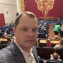 ���������� �����, ���� ������� �����, 40 ���, ������������ ��� ������, ����� � ���������, c�������� ���������, ���������