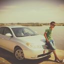 ���������� ��, ���� ������� ������, 30 ���, ������������ ��� ������, ���������