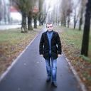 ���������� ���������, ���� ������� ����, 32 ����, ������������ ��� ������, ����� � ���������, c�������� ���������