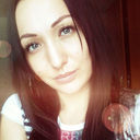 ���������� ���������, ���� ������� �����, 37 ���, ������������ ��� ������, ����� � ���������, c�������� ���������