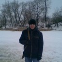 ���������� �������, ���� ������� �������, 37 ���, ������������ ��� ����� � ���������, c�������� ���������