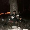 ���������� �������, ���� ����� ������, 22 ����, ������������ ��� ������, ����� � ���������, c�������� ���������