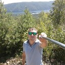 ���������� �������, ���� ������� ������, 32 ����, ������������ ��� ������, ����� � ���������, c�������� ���������, ���������