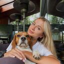 ���������� ������, ���� ������� �������, 28 ���, ������������ ��� ������, ����� � ���������