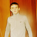 ���������� ����������, ���� ������� ����, 32 ����, ������������ ��� ������